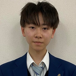 片野椿