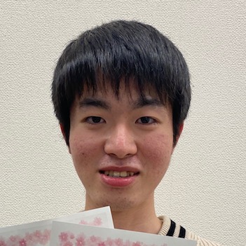 神谷樹希