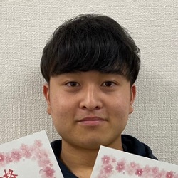安川航平