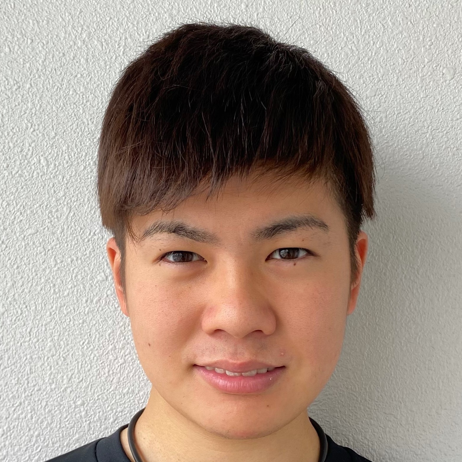金井瞭真