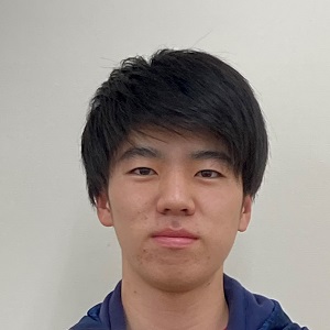 平松海人