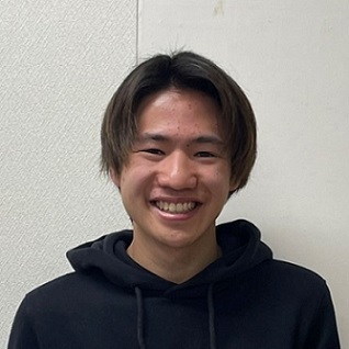 汲田秀斗