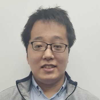 中井勇吾