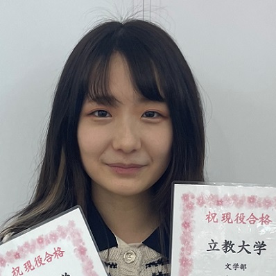 千葉まどか
