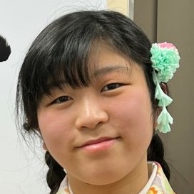 原彩乃