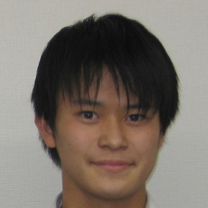 寺井遼平