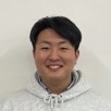 臼井響