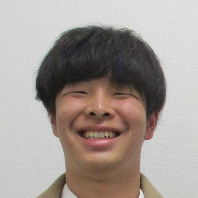 大河平隆弘
