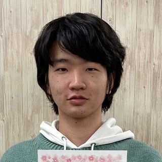 對馬崇斗