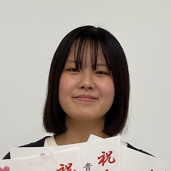 生徒写真