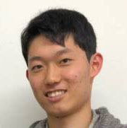 加藤翔大