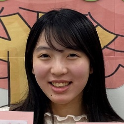 本郷未来