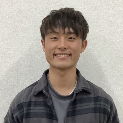 樅山翔大