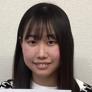生徒写真