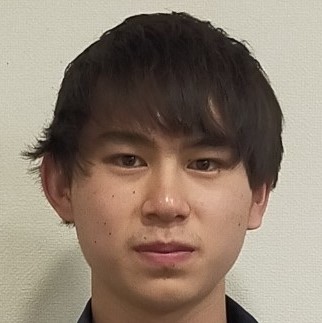 大澤紘人