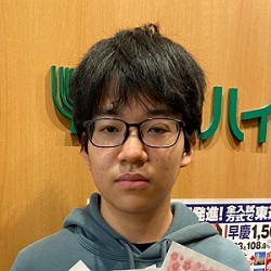 生徒写真