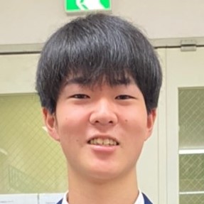 井上快