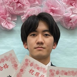 大鳥敬太