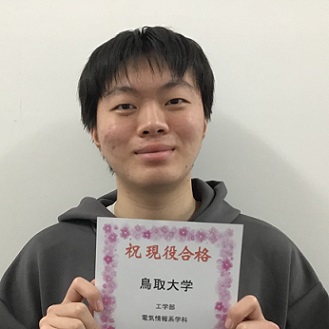 生徒写真