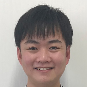 浦山優羽