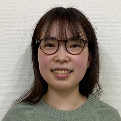 木村知咲