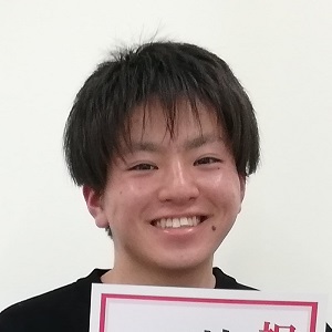 内藤輝