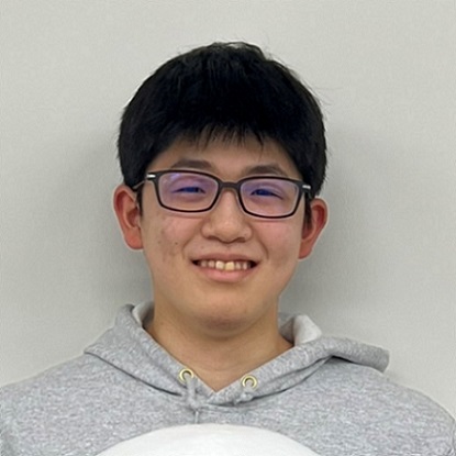 多加喜太輔