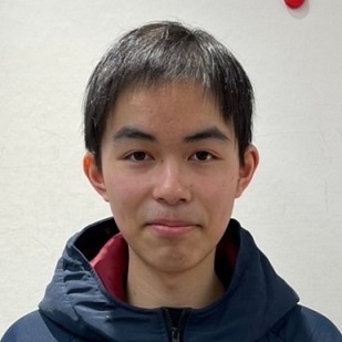 武田克也