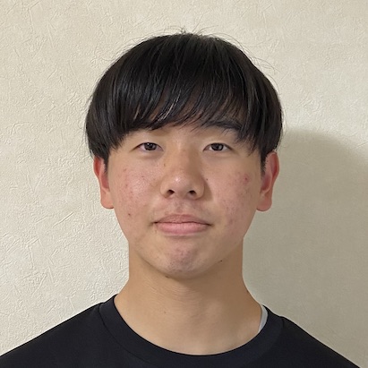 生徒写真