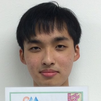 川端隆太