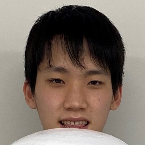 鈴木知輝