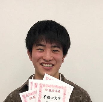 平塚啓悟