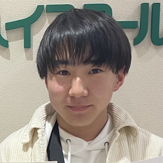 首藤颯太