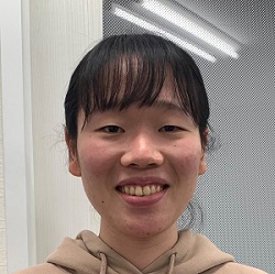 竹内真央