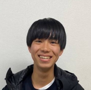 三嶋颯馬