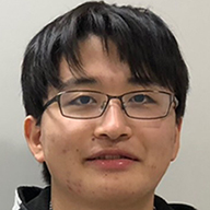 沢田純一