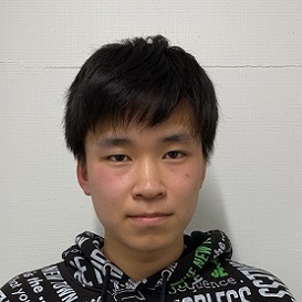 村田翔平
