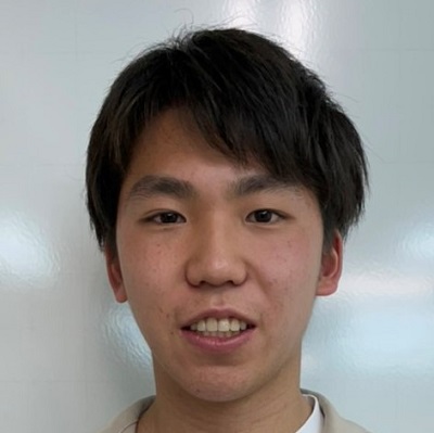 髙橋侑万