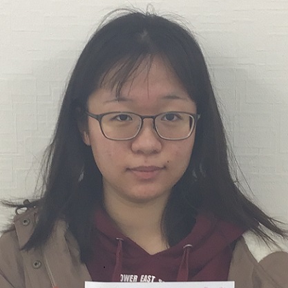 中村莉緒
