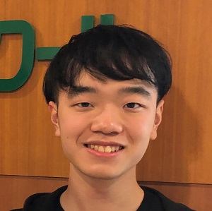 早野文弥