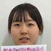 加藤明日香