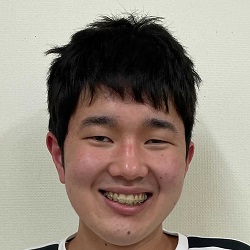 鈴木将之