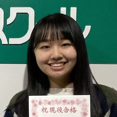 宮川あかり