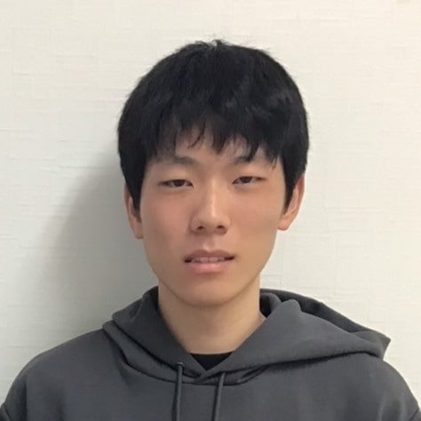 石川智輝