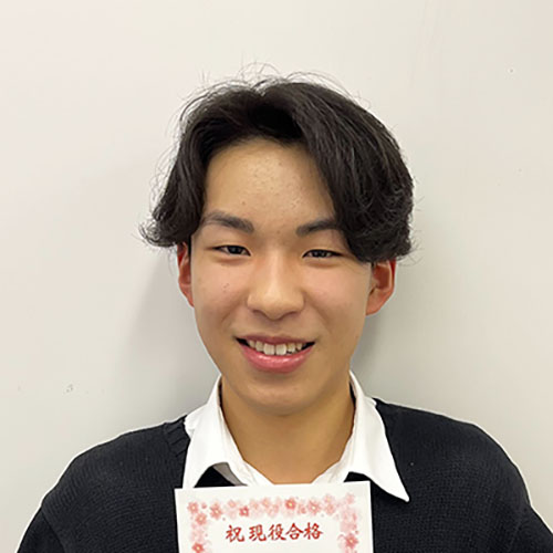 伊崎佑梧