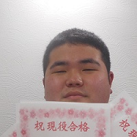 吉野貴雄