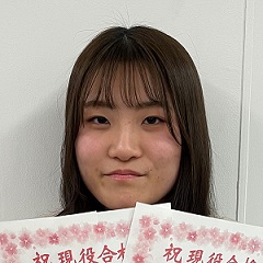 宮原玲奈