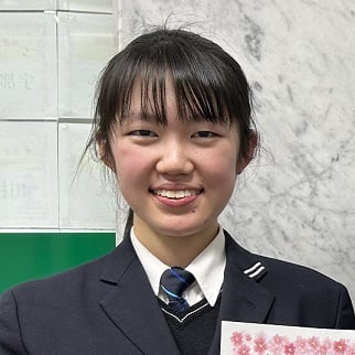 生徒写真