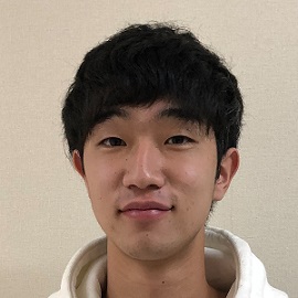 斎藤匠真