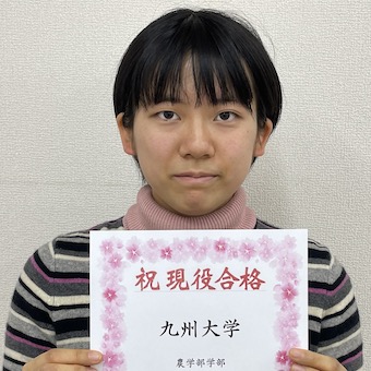 賀来りさ子